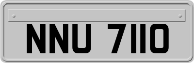 NNU7110