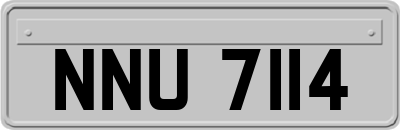 NNU7114