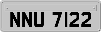 NNU7122