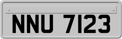 NNU7123