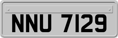 NNU7129