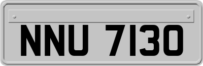 NNU7130