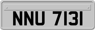 NNU7131