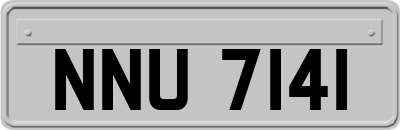 NNU7141