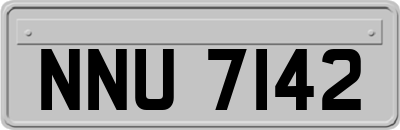 NNU7142