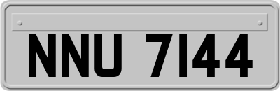 NNU7144