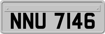 NNU7146