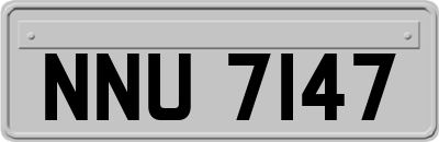 NNU7147