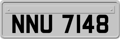 NNU7148
