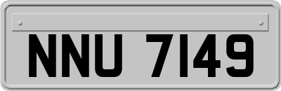 NNU7149