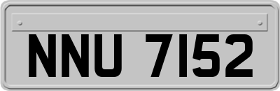 NNU7152