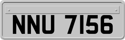 NNU7156