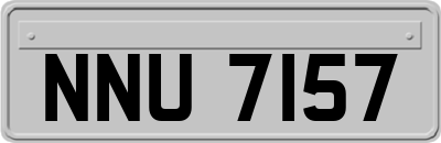 NNU7157