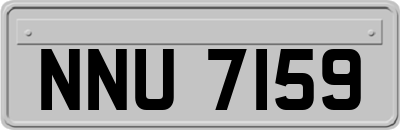 NNU7159