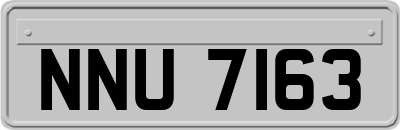 NNU7163