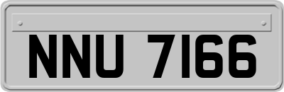 NNU7166