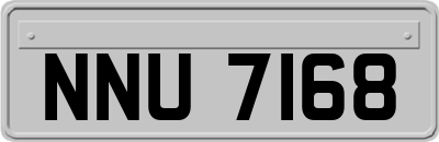 NNU7168