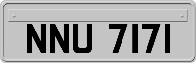 NNU7171