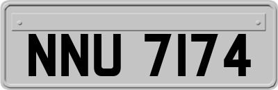 NNU7174