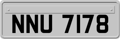 NNU7178