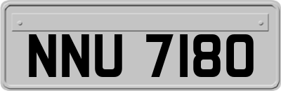 NNU7180