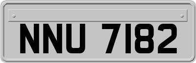 NNU7182