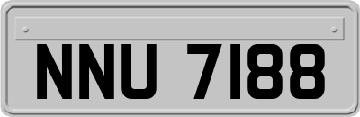 NNU7188