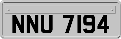 NNU7194