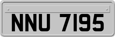 NNU7195