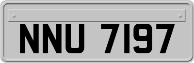 NNU7197