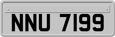 NNU7199