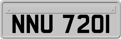 NNU7201