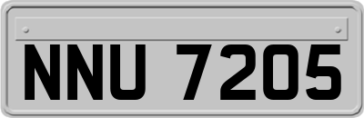 NNU7205