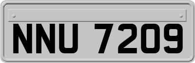NNU7209