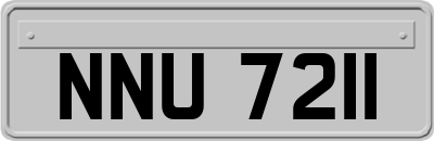 NNU7211