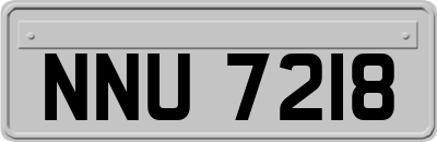 NNU7218
