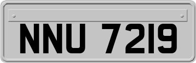 NNU7219