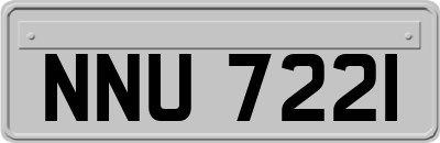 NNU7221