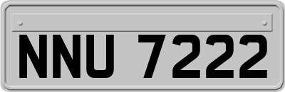 NNU7222