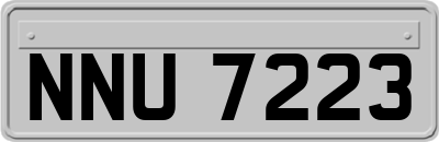 NNU7223