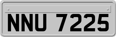 NNU7225