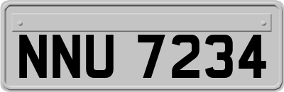 NNU7234