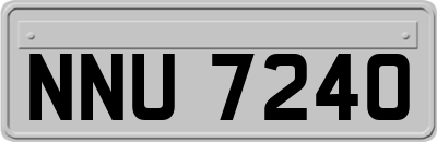 NNU7240