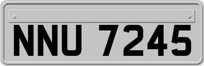 NNU7245