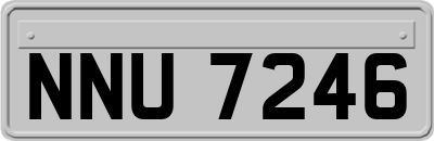NNU7246