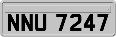 NNU7247