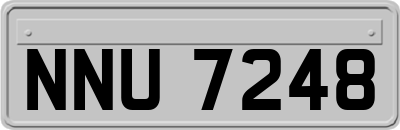 NNU7248