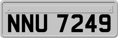 NNU7249