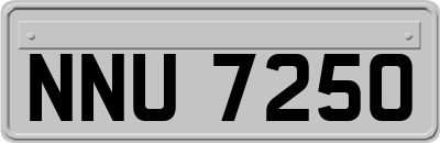 NNU7250