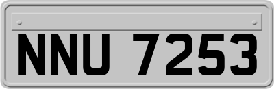 NNU7253